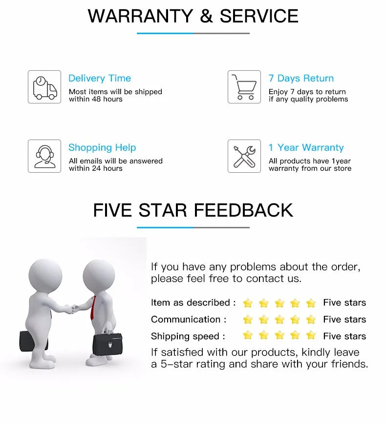 Luxury Brand Domineering Beauty