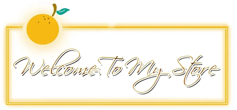 Simple  T-shirt Casual and Versatile Style