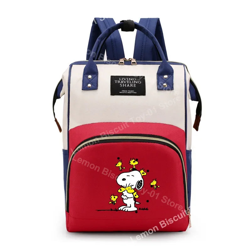lattest fashion bag for girls