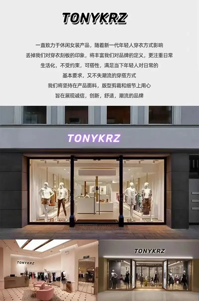 Trendy and Trendy Half High Collar Lamb Fleece Hoodie