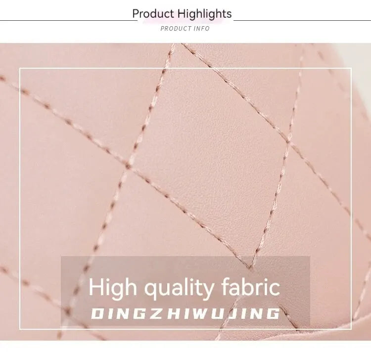 Women Backpacks Phone Packs MIni Backpack