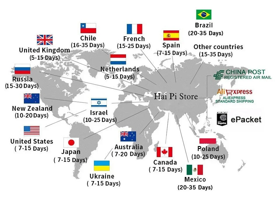 Jogging Sports Pants Sweatpants 
( Hot Sales )