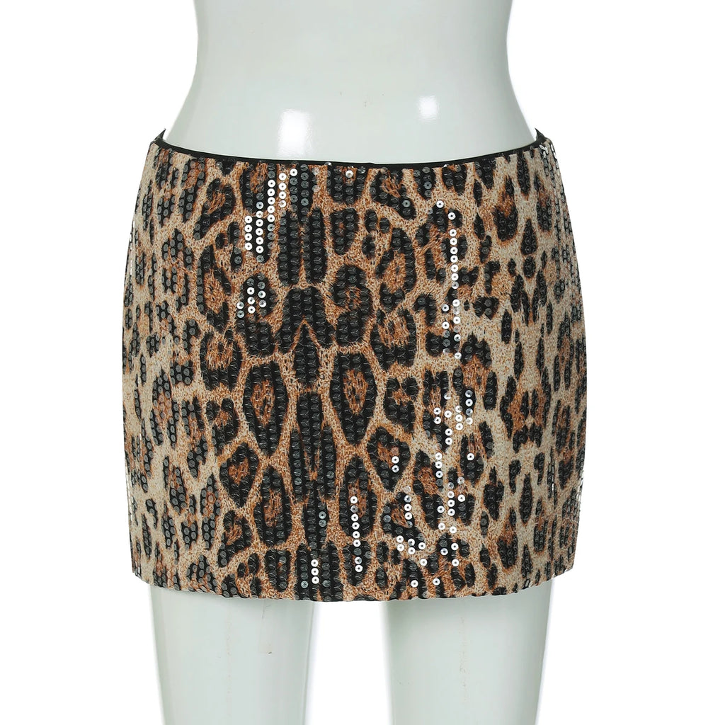 Summer Latest Fashion