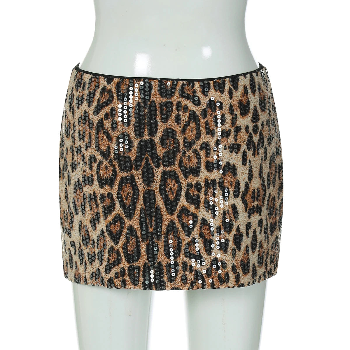 Summer Latest Fashion