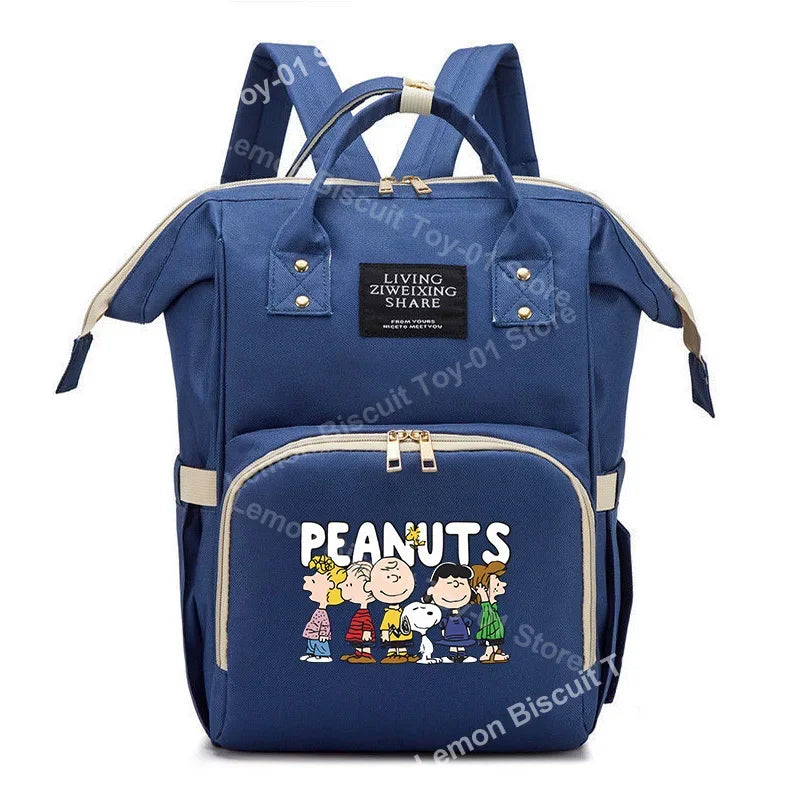 lattest fashion bag for girls