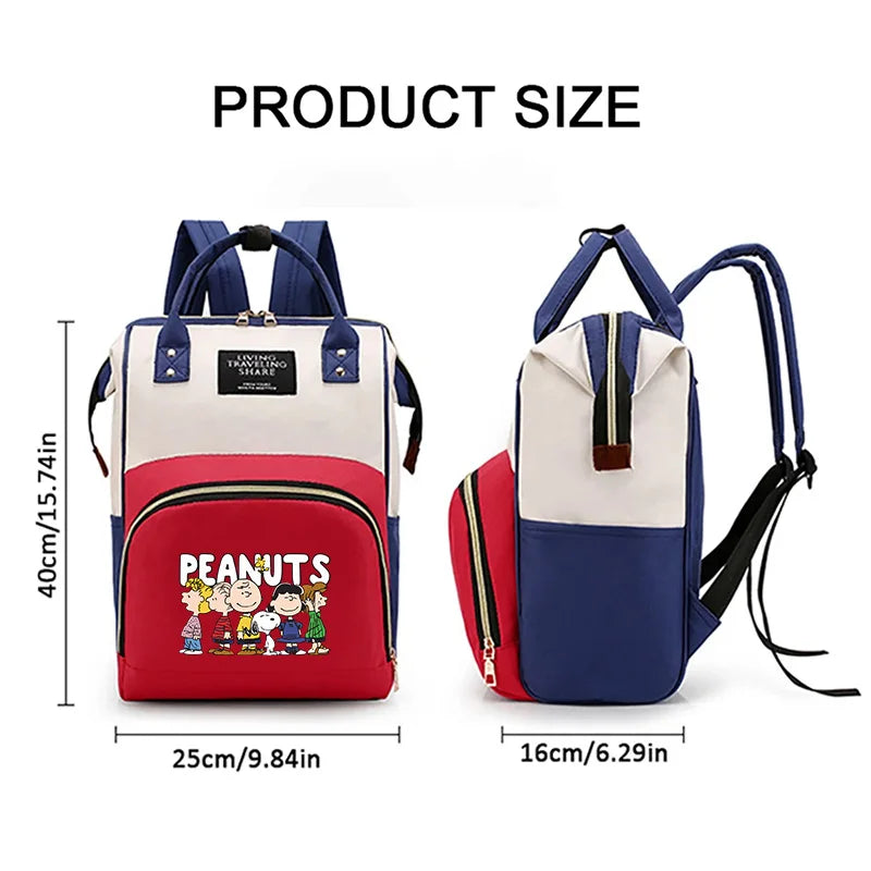 lattest fashion bag for girls