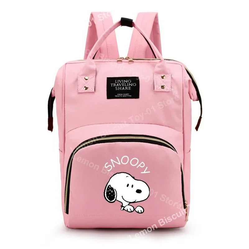 lattest fashion bag for girls