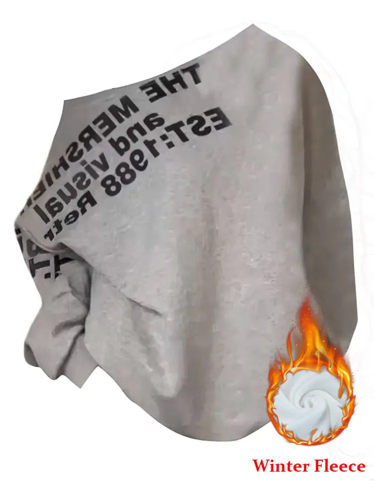 Sexy Oversize, Women Streetwear  Korean Fashion Oversized T Shirt