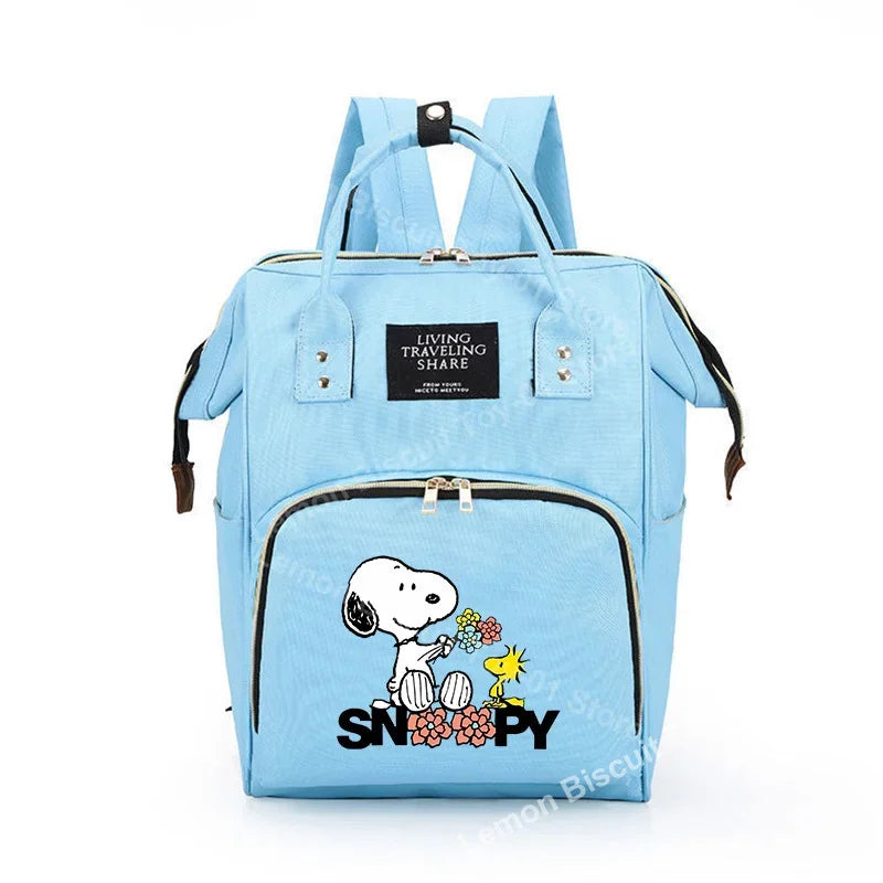 lattest fashion bag for girls