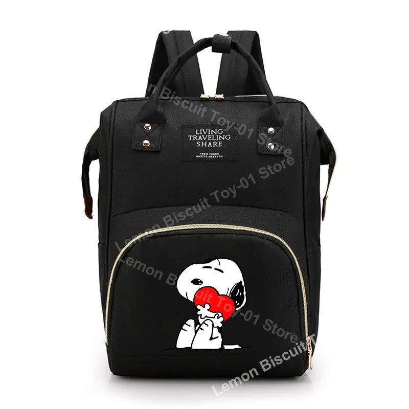 lattest fashion bag for girls