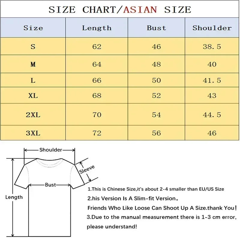 New Simple Loose Cute Round Neck Casul  Top T-shirt