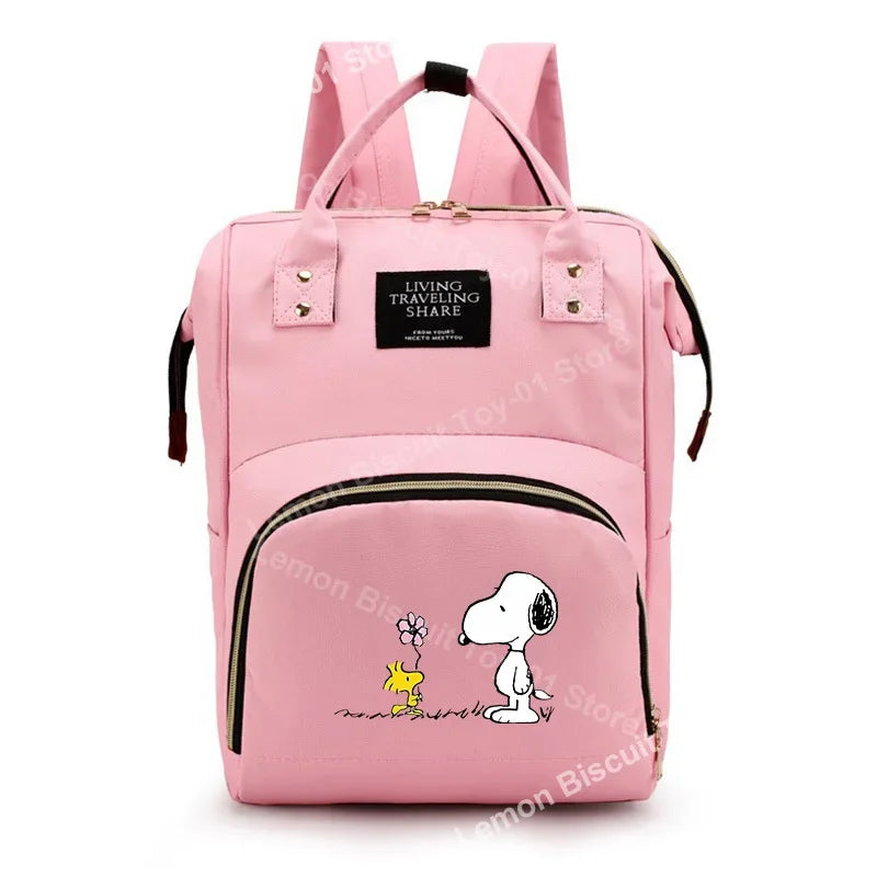 lattest fashion bag for girls