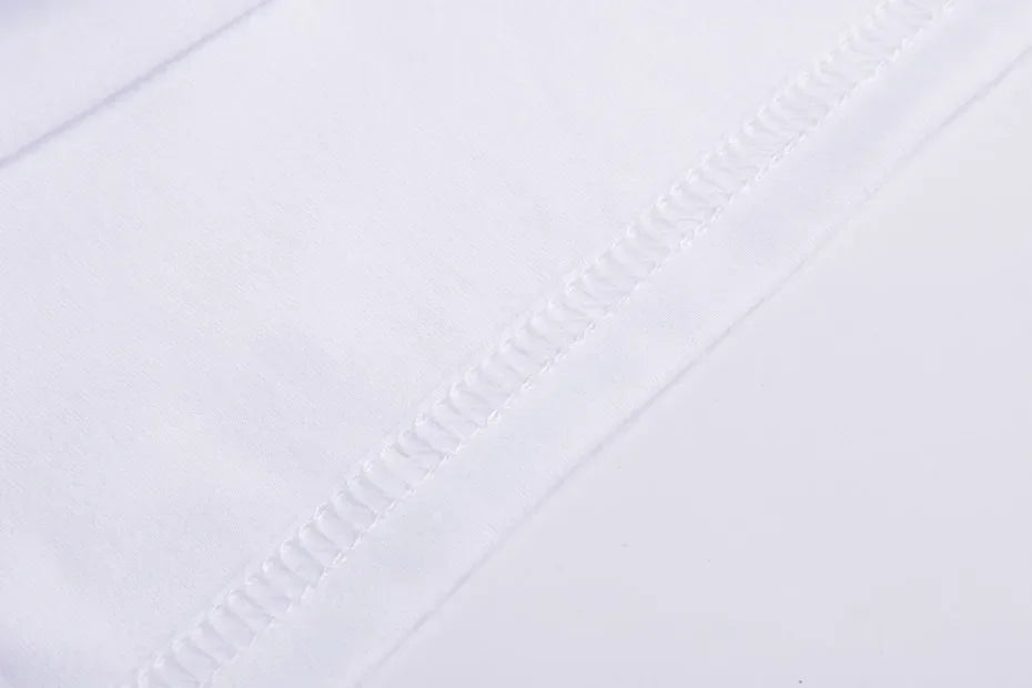 Funny Cat Women Summer t shirt