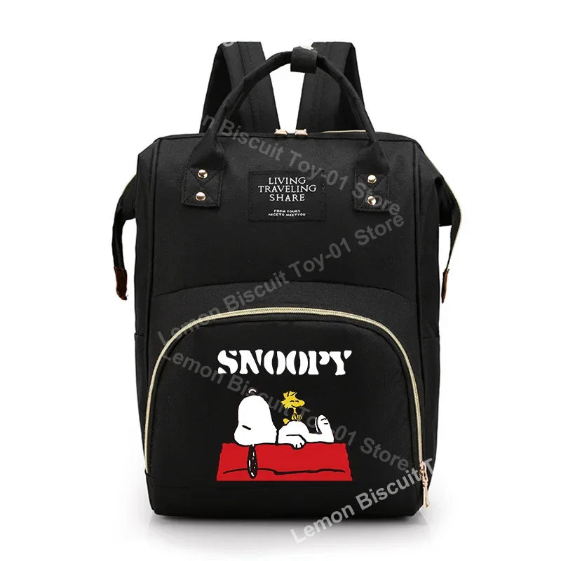 lattest fashion bag for girls