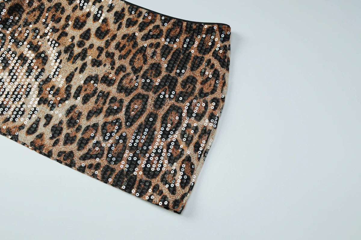 Summer Latest Fashion