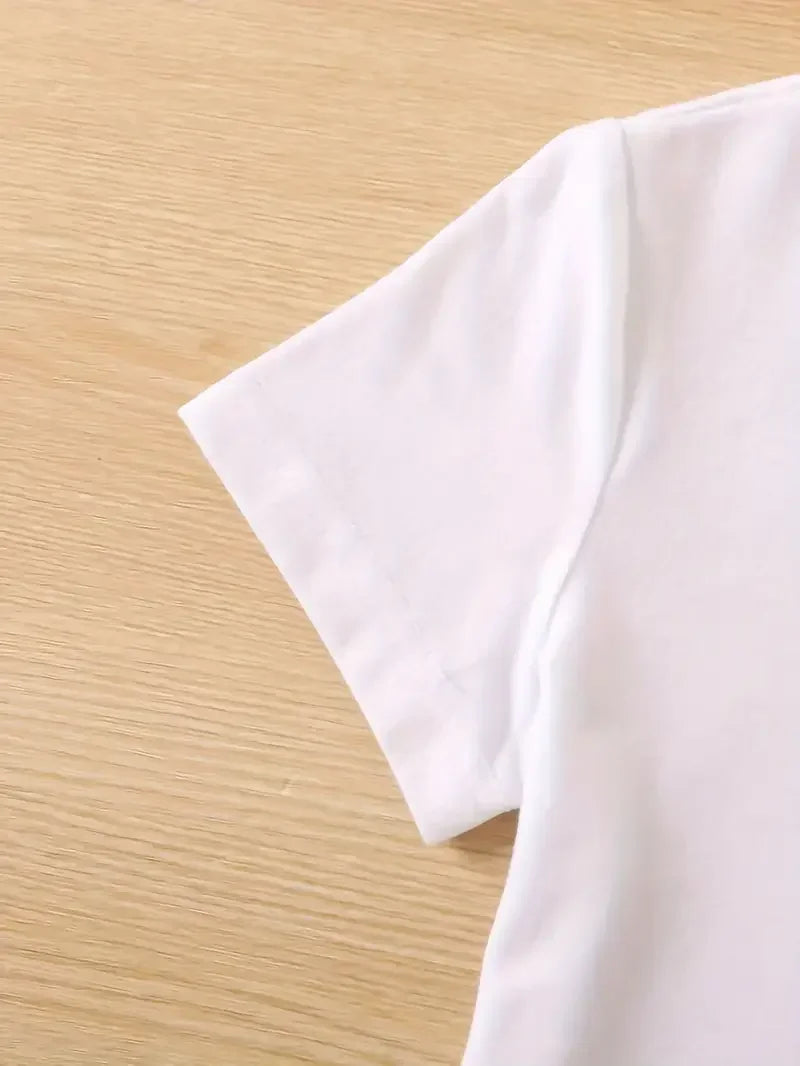 Funny Cat Women Summer t shirt