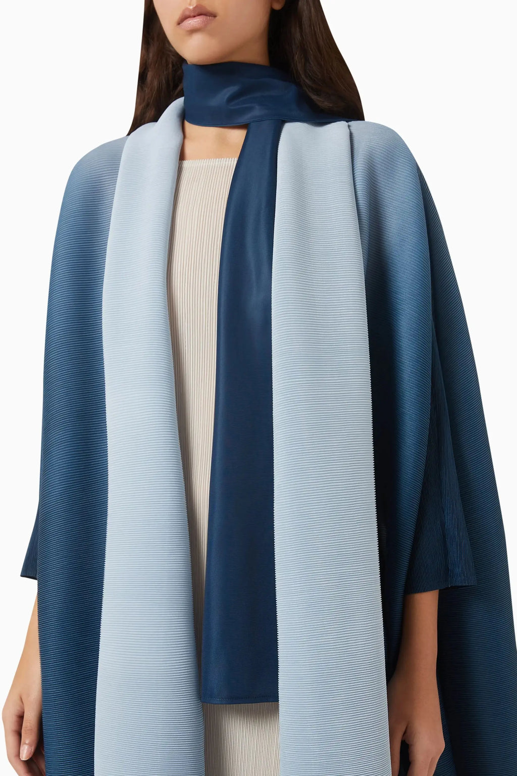 Arabic Clothes Woman Luxury Causal Print Long Coat For Muslim Women Abaya Butterfly Dubai Ramadan 2026 Femme Plus Size Clothing