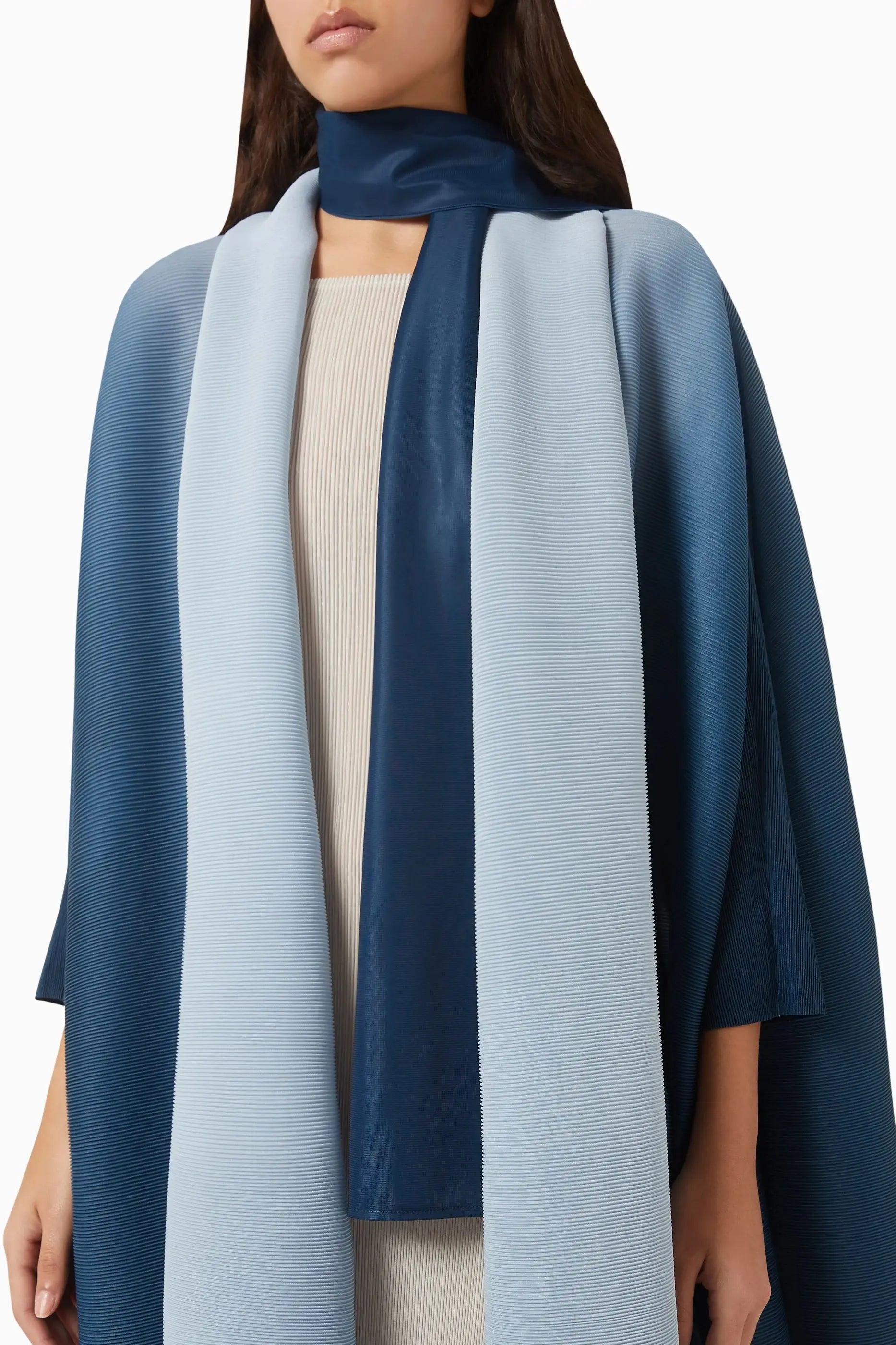 Arabic Clothes Woman Luxury Causal Print Long Coat For Muslim Women Abaya Butterfly Dubai Ramadan 2026 Femme Plus Size Clothing