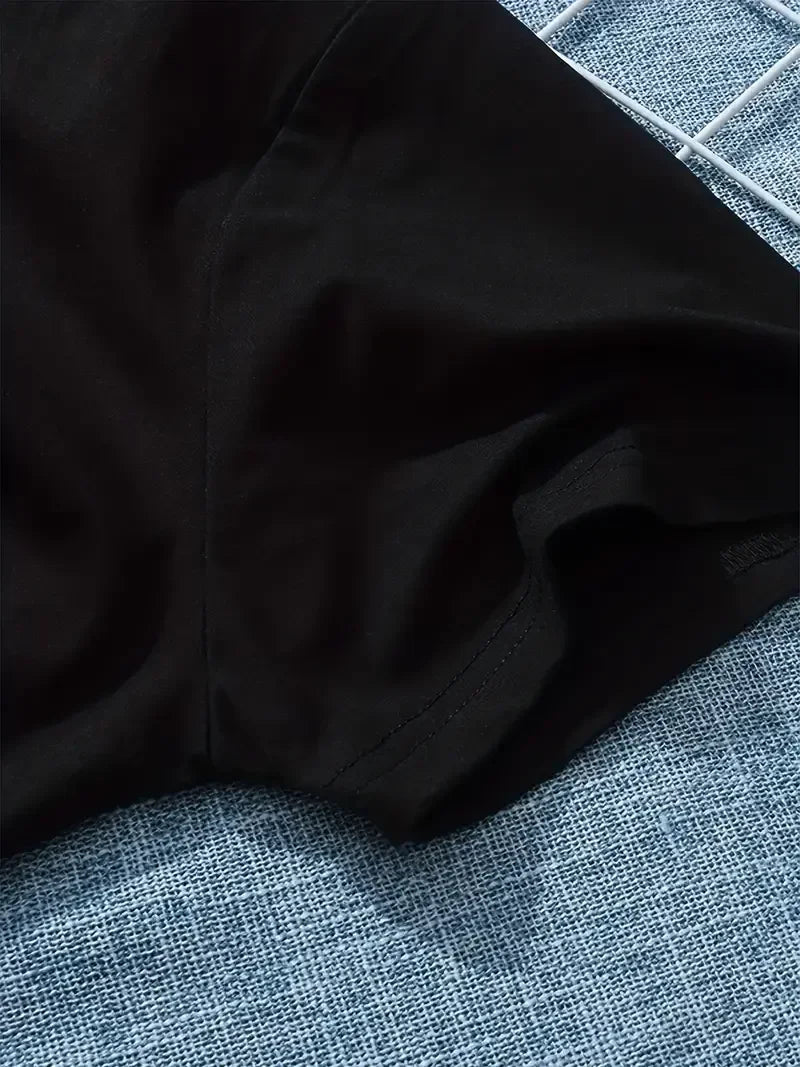 T Shirt Pullover Oversize Korean version