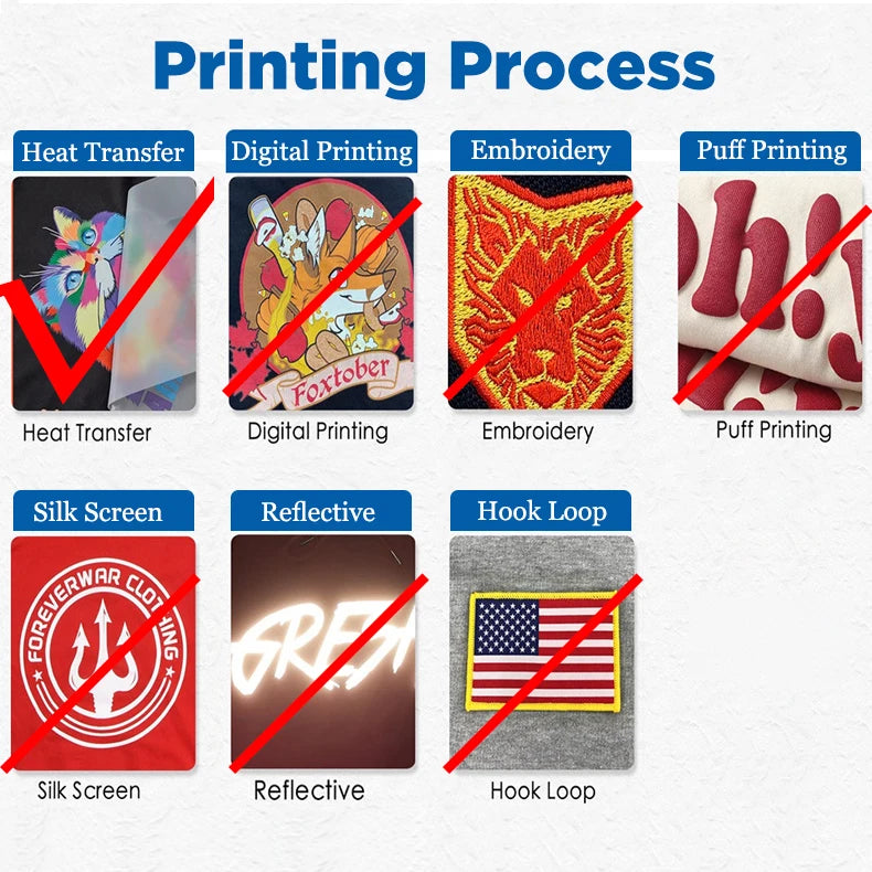 T-Shirt Cotton  O-Neck Soft Loose Tops