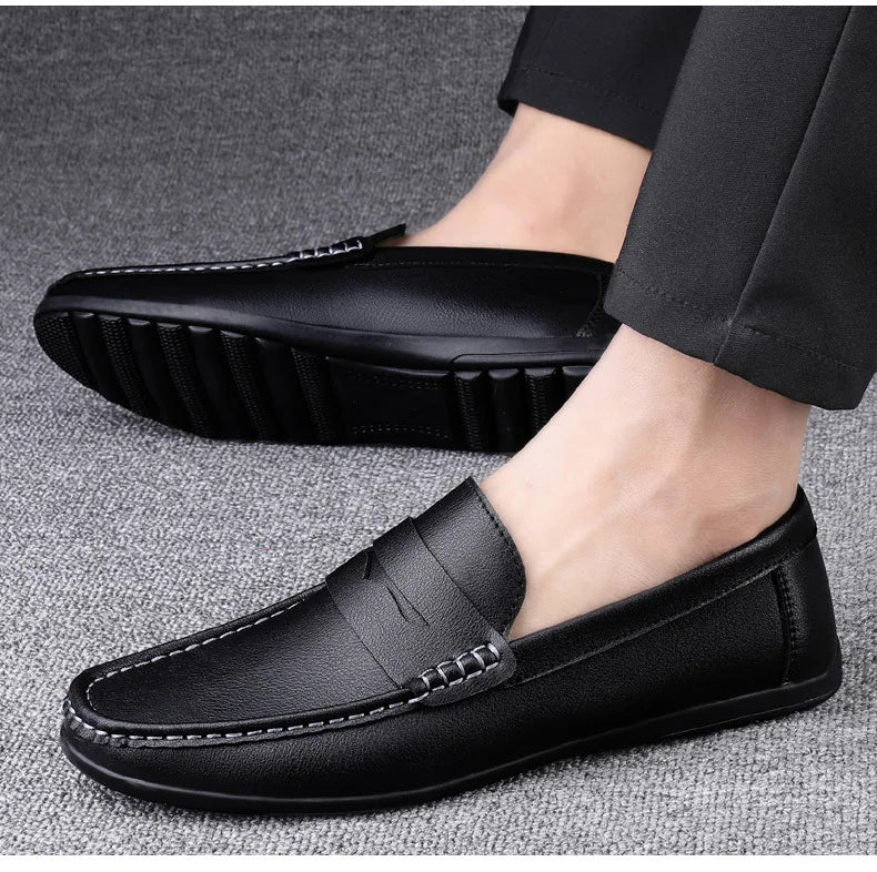 men's shoes