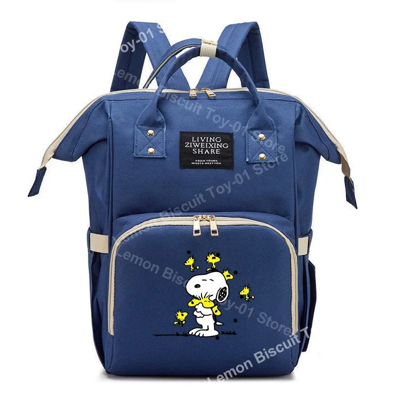 lattest fashion bag for girls