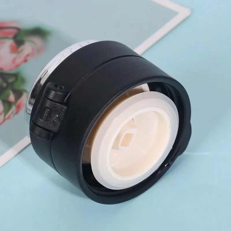 Elegent  - juice bottle