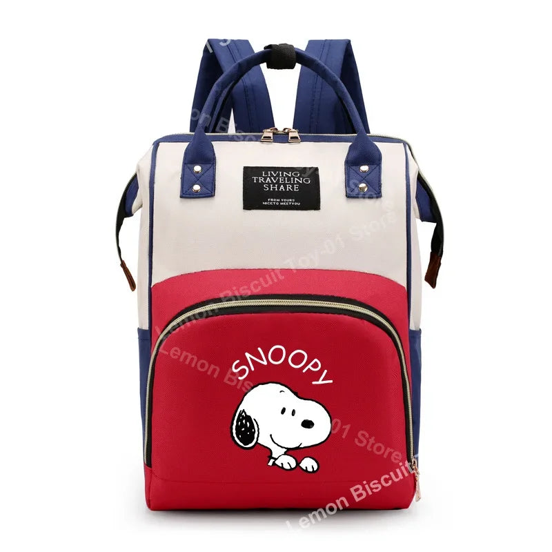 lattest fashion bag for girls