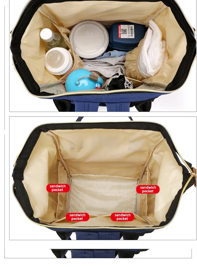 lattest fashion bag for girls