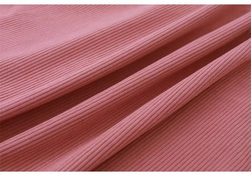 Preppy Style  Sweet Cute Chic Asymmetrical Tops