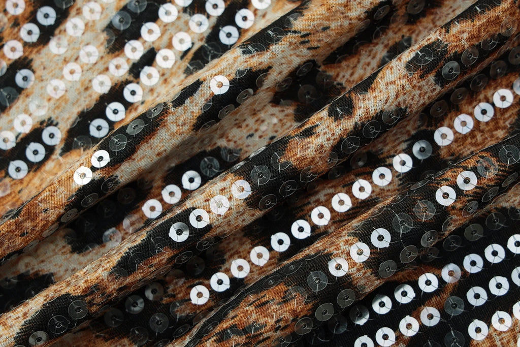 Summer Latest Fashion