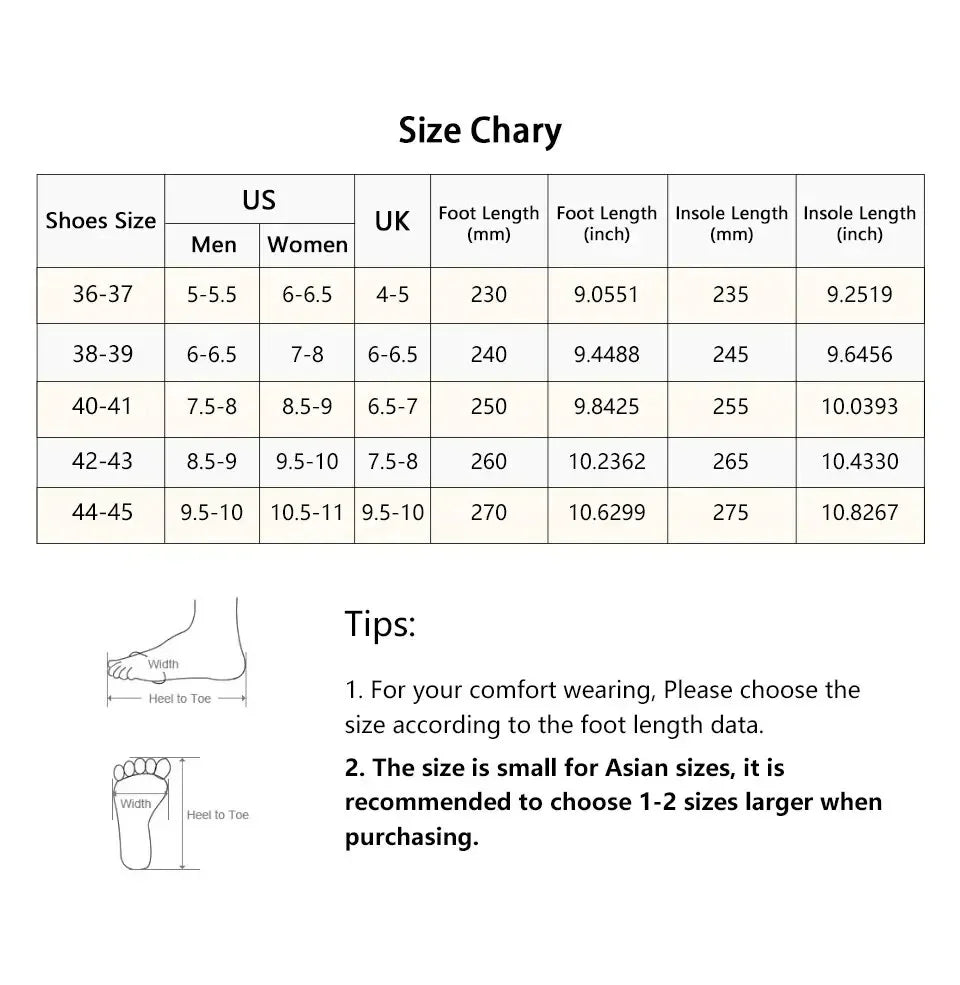 Summer Thick stylist X slipper