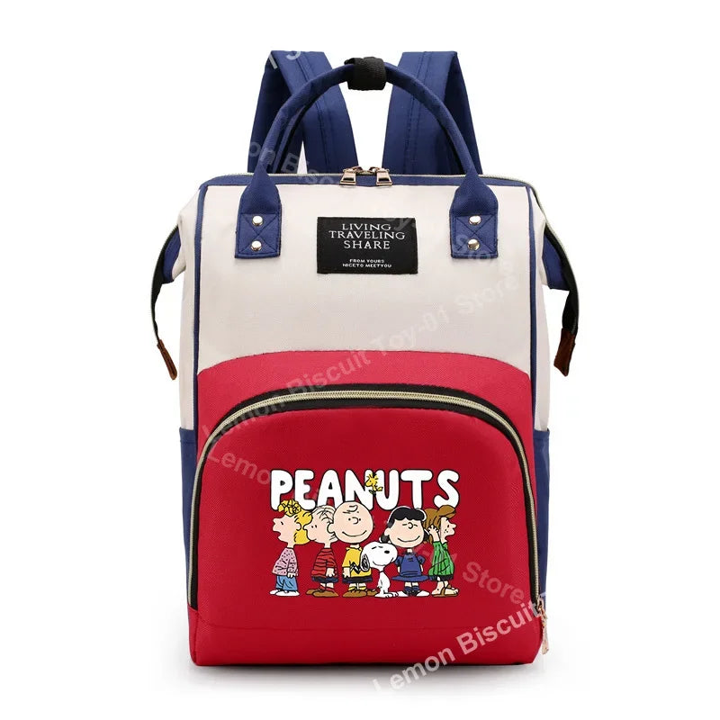 lattest fashion bag for girls