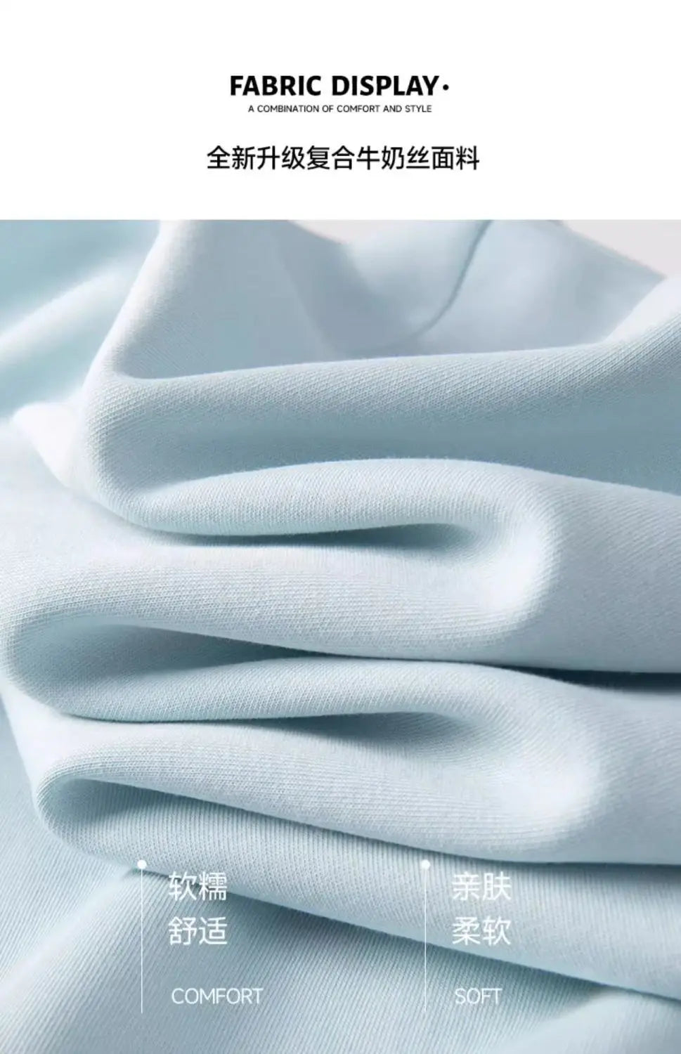 New Popular Sweatshirt for Women's