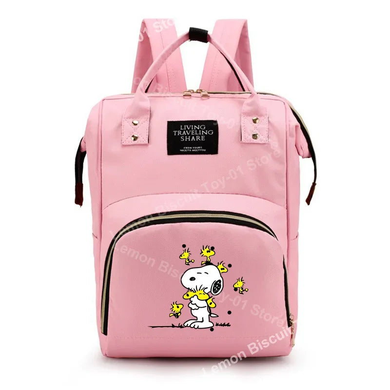 lattest fashion bag for girls