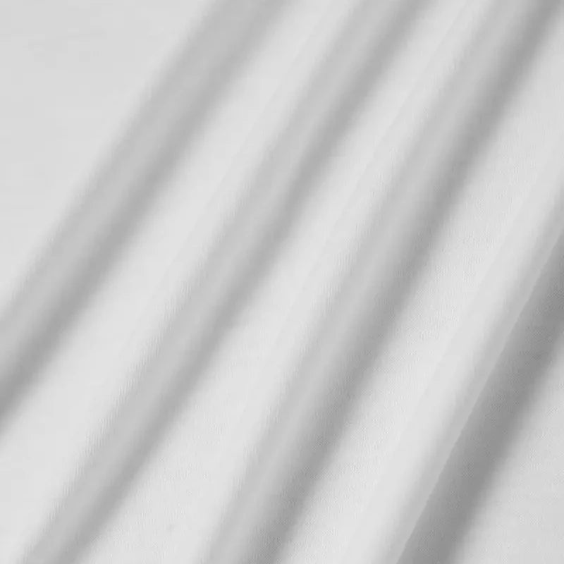 T Shirt Pullover Oversize Korean version