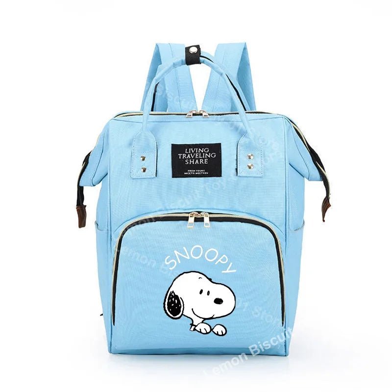 lattest fashion bag for girls