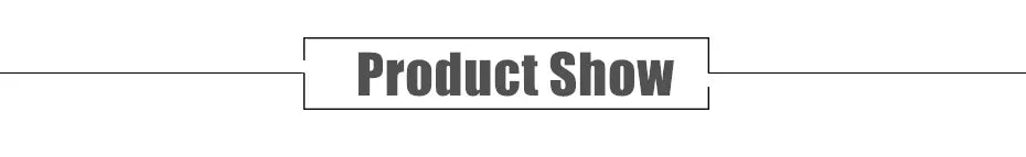 Funny Cat Women Summer t shirt