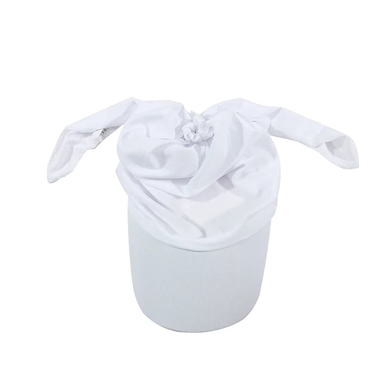 Summer Outdoor Caps for Women Headscarf