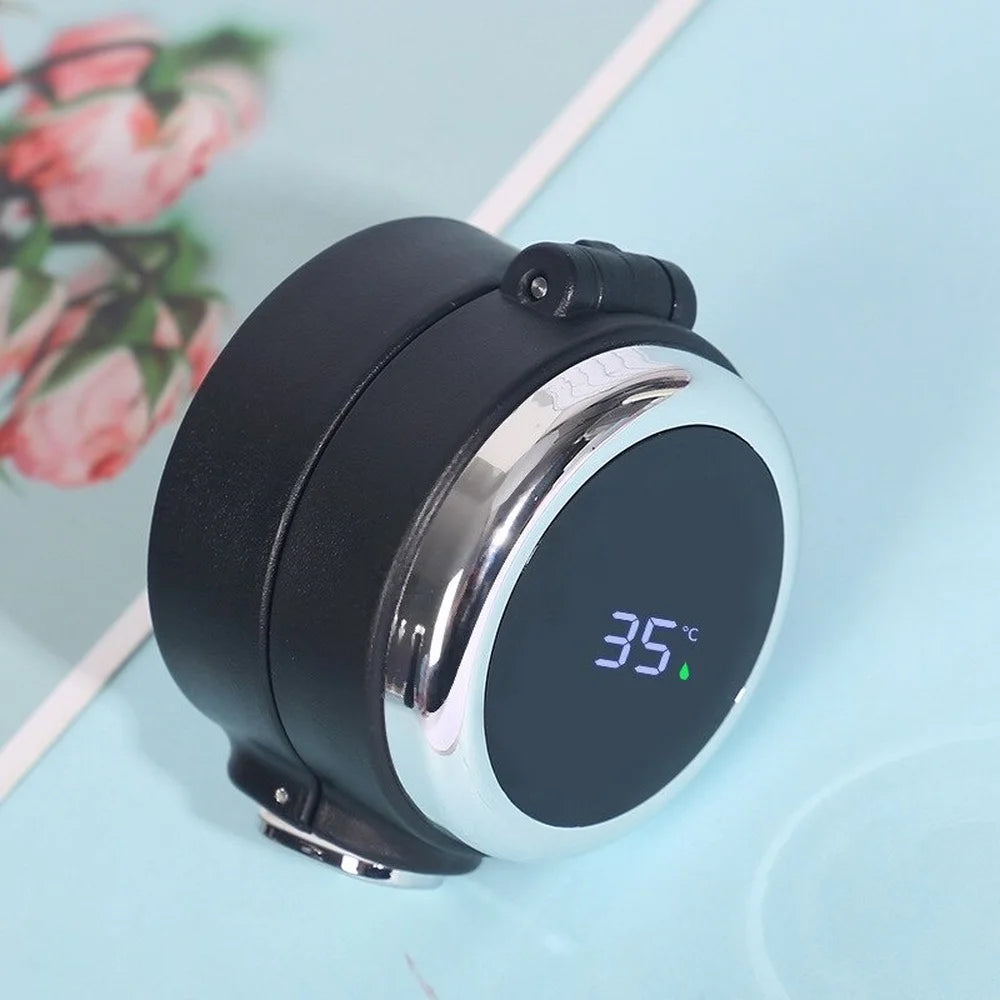 Elegent  - juice bottle