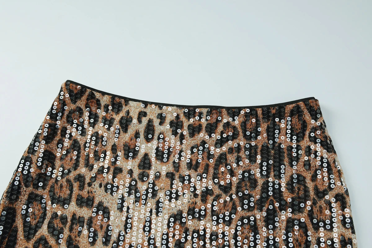 Summer Latest Fashion