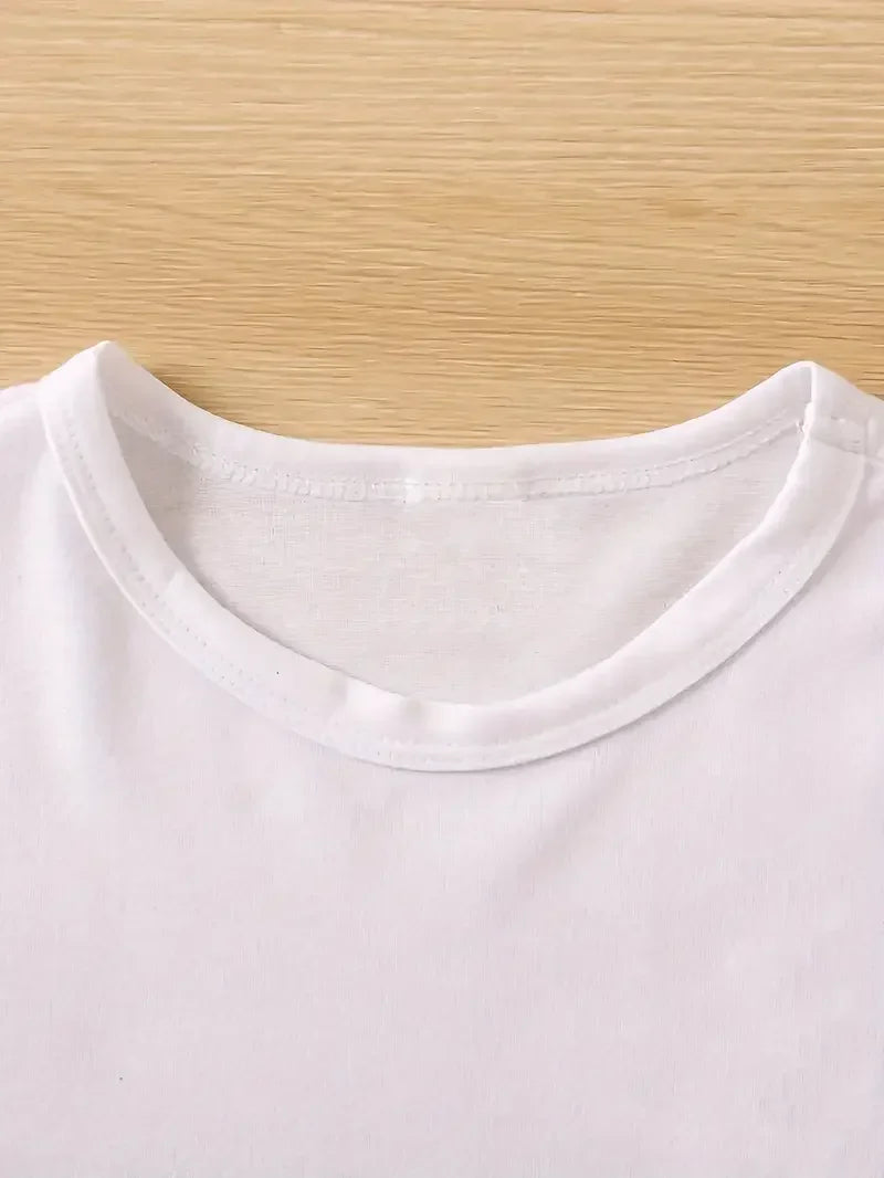 Funny Cat Women Summer t shirt