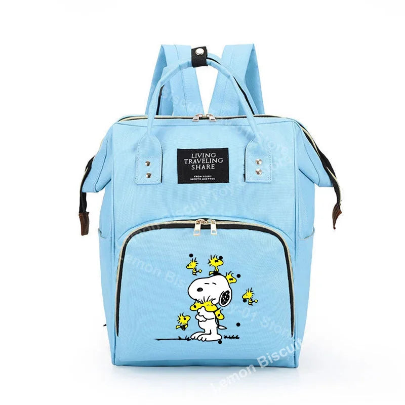 lattest fashion bag for girls