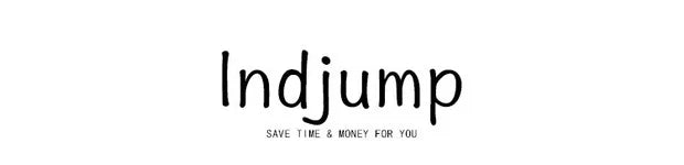 women's silk cotton 3-piece set with distinctive ethnic clothing, side jabi set with comfortable vibe