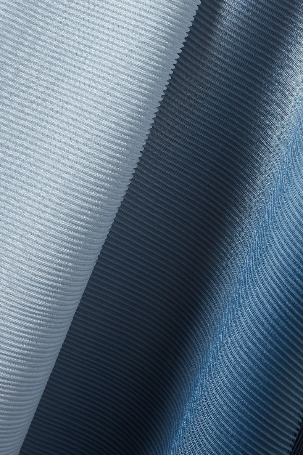 Arabic Clothes Woman Luxury Causal Print Long Coat For Muslim Women Abaya Butterfly Dubai Ramadan 2026 Femme Plus Size Clothing