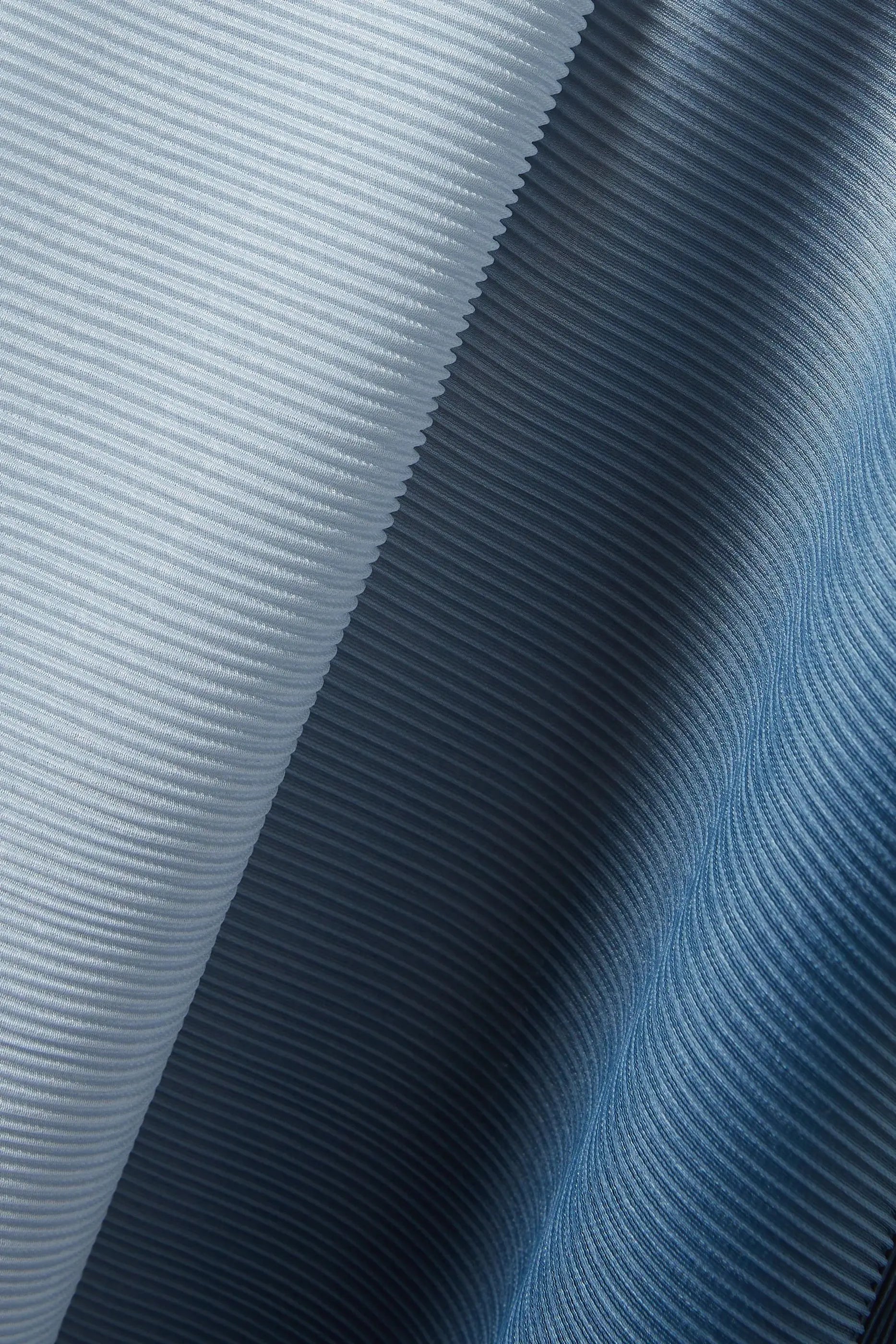 Arabic Clothes Woman Luxury Causal Print Long Coat For Muslim Women Abaya Butterfly Dubai Ramadan 2026 Femme Plus Size Clothing