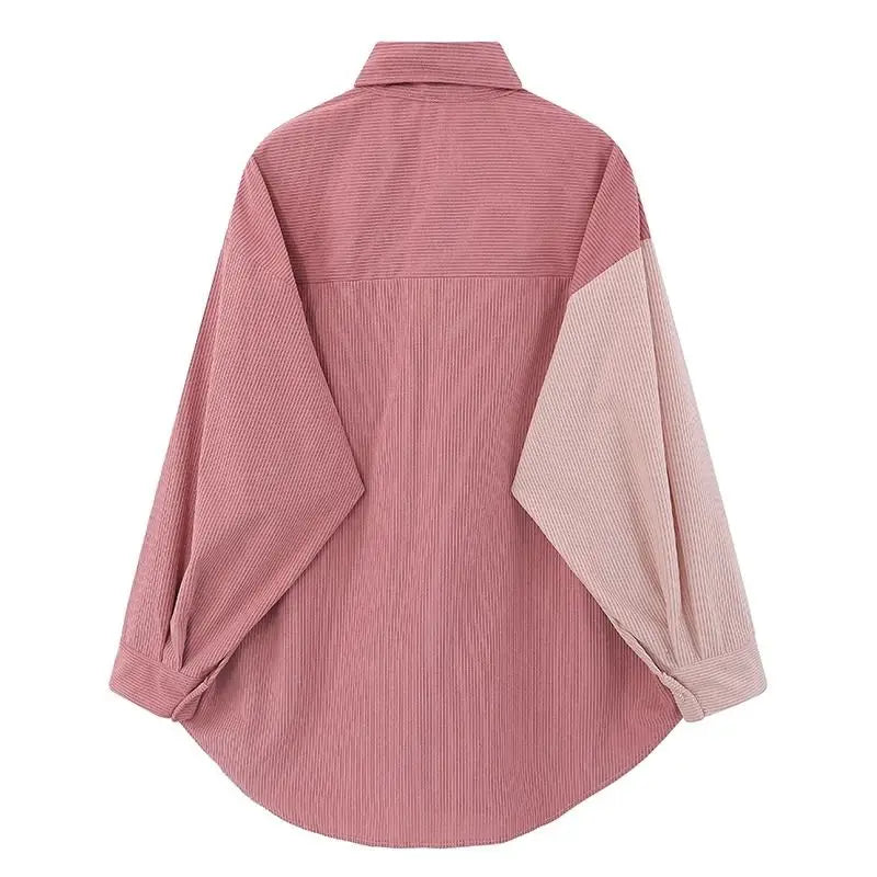 Preppy Style  Sweet Cute Chic Asymmetrical Tops