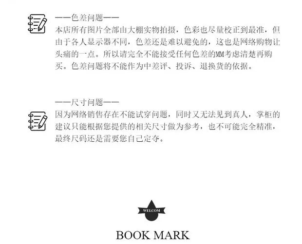 women's silk cotton 3-piece set with distinctive ethnic clothing, side jabi set with comfortable vibe