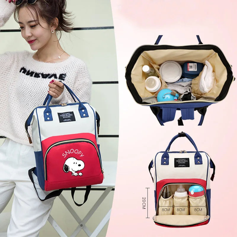 lattest fashion bag for girls