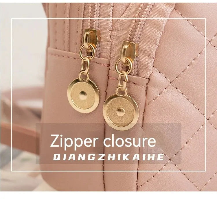 Women Backpacks Phone Packs MIni Backpack